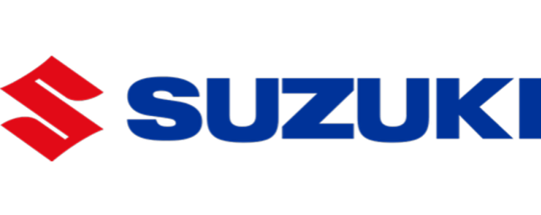 PROMO SUZUKI TANGERANG | DEALER SUZUKI MOBIL TRADA BSD