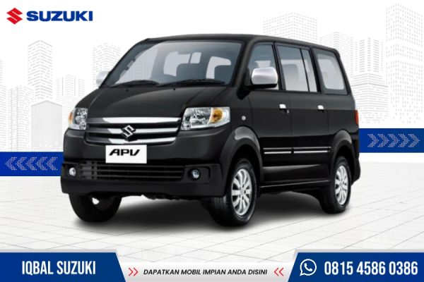 APV