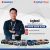 Iqbal - Sales Profesional Executive