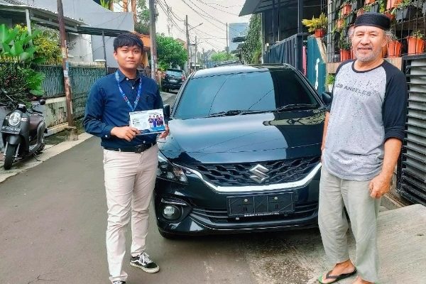 Bp. Teguh