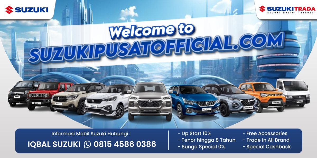 home banner